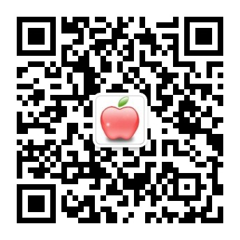 万博体育直播是什么